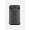 Image de Rossignol, Sac à dos, (18 l)