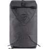 Image de Rossignol Sac à Dos Escaper Unlimited 18l