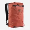 Image de Rossignol, Sac à dos, (18 l)