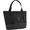 Image de Rossignol, Hommes, Sac, Tragetasche 30L Schwarz, Noir, (30 l)