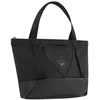 Image de Rossignol Sac En Toile 30l
