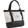 Image de Rossignol, Hommes, Sac, Tragetasche 30L Puderrosa, Pink, (30 l)