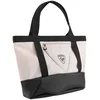 Image de Rossignol Sac En Toile 30l