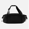 Image de Rossignol, Hommes, Sac, Sac de rangement, Noir, (60 l)