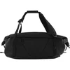 Image de Rossignol Sac Duffel 60l