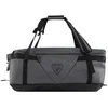 Image de Rossignol Sac Duffel 60l