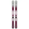 Image de Rossignol, Skis de fond, (104 cm)