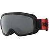 Image de Rossignol Masque De Ski Toric Hero