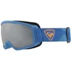 Image de Rossignol Masque De Ski Toric