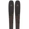 Image de Dynastar Pack De Skis Alpin Femme E Lite 3 Xpress+xpress 11 Gw
