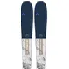 Image de Dynastar Pack De Skis Alpins M-cross 78 Xpress+xpress 11 Gw