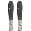 Image de Dynastar Pack De Skis Alpins M-cross 82 Konect+nx 12 Konect Gw B90