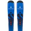 Image de Dynastar Pack De Skis Alpins Junior Team Speed 100-130 Kid-x+kid 4 Gw