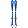 Image de Dynastar, Skis, (120 cm)