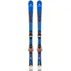 Image de Dynastar, Skis, (134 cm, Avec fixations)