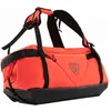 Image de Rossignol, Sacoche pour vélo, (Sac de porte-bagages)