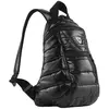Image de Rossignol Sac à Dos 10l One Size