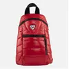 Image de Rossignol, Sac à dos, (10 l)