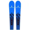 Image de Dynastar Pack De Skis Alpins Speed Master Sl Konect+spx 14 Konect Gw B80