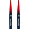 Image de Rossignol Ski De Fond R-skin Ultra