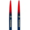 Image de Rossignol Ski De Fond R-skin Ultra Stiff