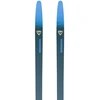Image de Rossignol Ski De Fond Evo Ot 60 Positrack