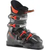 Image de Rossignol Chaussures De Ski Alpin Junior Hero J4