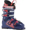 Image de Lange Chaussures De Ski Alpin Junior Rsj 60