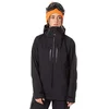 Image de Rossignol Veste Rallybird