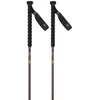 Image de Rossignol Bâtons Escaper Tour Foldable Xv