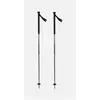 Image de Rossignol, Bâtons de ski