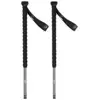 Image de Rossignol Bâtons Escaper Tour 115 cm