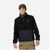 Image de Rossignol, Pull-over, Fleece-Anorak-Sweatshirt, (M)
