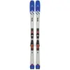 Image de Dynastar, Skis, (156 cm, Avec fixations)