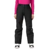 Image de Rossignol Pantalon Ski
