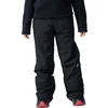 Image de Rossignol Pantalon Ski