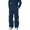 Image de Rossignol Pantalon Ski