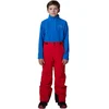Image de Rossignol Pantalon Ski