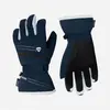 Image de Rossignol, Gants, Nova Impr G Handschuhe, (S)