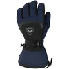 Image de Rossignol Gants Type Impr G