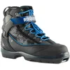 Image de Rossignol Chaussures De Ski Nordique Pour Femme Bc 5 Fw
