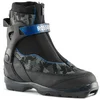 Image de Rossignol Chaussures De Ski Nordique Pour Femme Bc 6 Fw