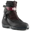 Image de Rossignol Bottes Nordiques De Plein Air Bc X10