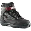 Image de Rossignol Bottes Nordiques De Plein Air Bc X5