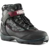 Image de Rossignol Bottes Nordiques De Plein Air Bc X5