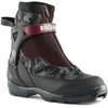 Image de Rossignol Bottes Nordiques De Plein Air Bc X6