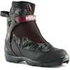 Image de Rossignol Bottes Nordiques De Plein Air Bc X6