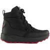Image de Rossignol Bottes De Neige Podium
