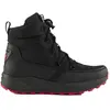 Image de Rossignol Bottes De Neige Podium