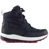 Image de Rossignol Bottes De Neige Podium EU 37